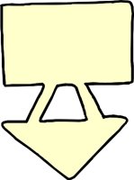 SQUARE14.WMF