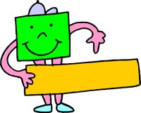 SMILE116.WMF