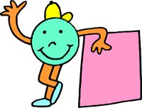 SMILE102.WMF