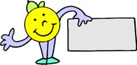 SMILE096.WMF