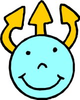 SMILE095.WMF
