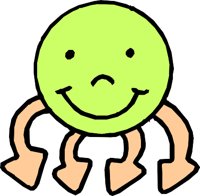 SMILE094.WMF
