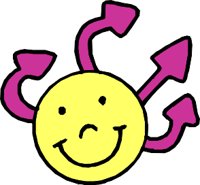 SMILE093.WMF