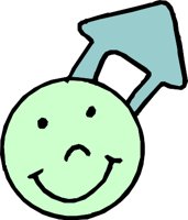SMILE092.WMF