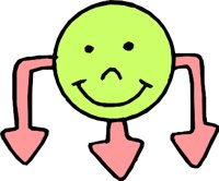 SMILE089.WMF
