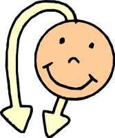 SMILE088.WMF