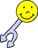 SMILE087.WMF