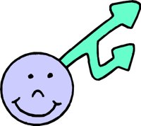 SMILE086.WMF
