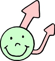 SMILE084.WMF