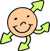 SMILE083.WMF