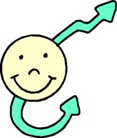 SMILE082.WMF