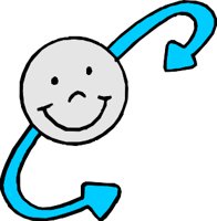 SMILE081.WMF