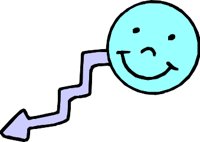 SMILE080.WMF