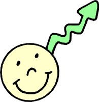 SMILE079.WMF
