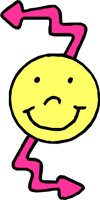 SMILE078.WMF