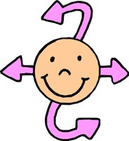 SMILE077.WMF