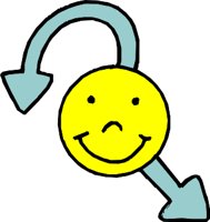 SMILE076.WMF