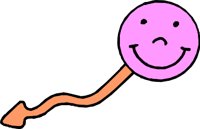 SMILE075.WMF