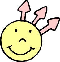 SMILE074.WMF