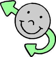 SMILE073.WMF