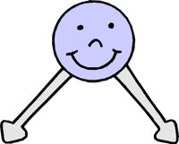 SMILE072.WMF