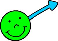 SMILE071.WMF