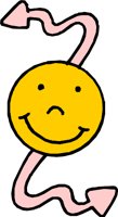 SMILE070.WMF