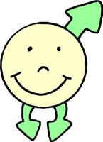 SMILE069.WMF