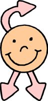 SMILE068.WMF