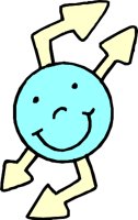 SMILE067.WMF