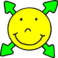 SMILE066.WMF