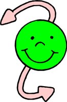 SMILE065.WMF