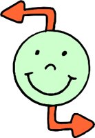 SMILE064.WMF