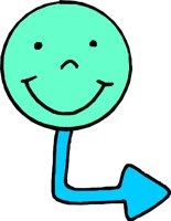 SMILE063.WMF