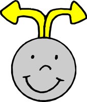 SMILE062.WMF