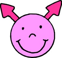 SMILE061.WMF