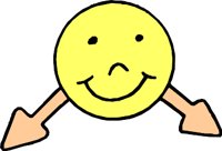 SMILE060.WMF
