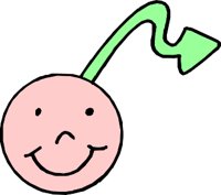 SMILE059.WMF