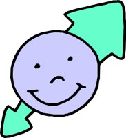 SMILE058.WMF