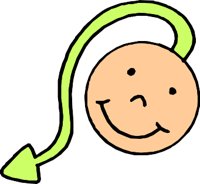 SMILE057.WMF