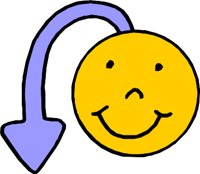 SMILE056.WMF