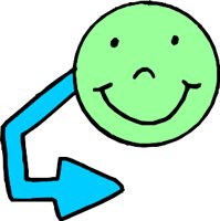 SMILE055.WMF