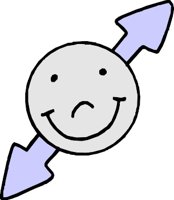 SMILE054.WMF