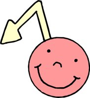 SMILE053.WMF