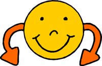 SMILE052.WMF
