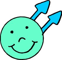 SMILE051.WMF