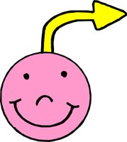 SMILE050.WMF