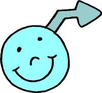 SMILE049.WMF