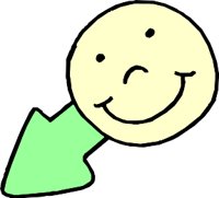 SMILE047.WMF