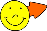 SMILE046.WMF